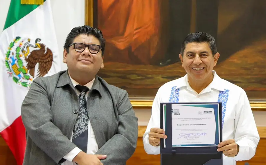 gobernador-salomon-oaxaca