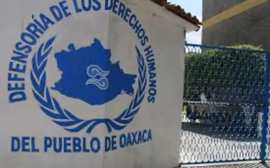 oaxaca-justicia