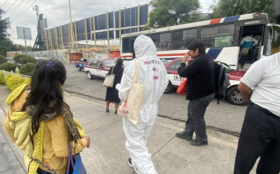 oaxaca-portada