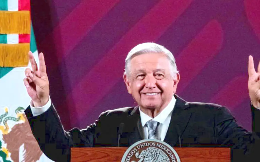 amlo-presidente