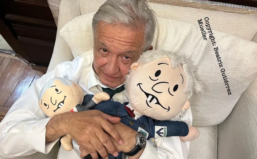 amlo_celebra_cumpleaños_70