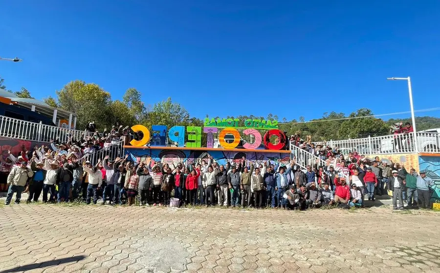 ocotepec-oaxaca