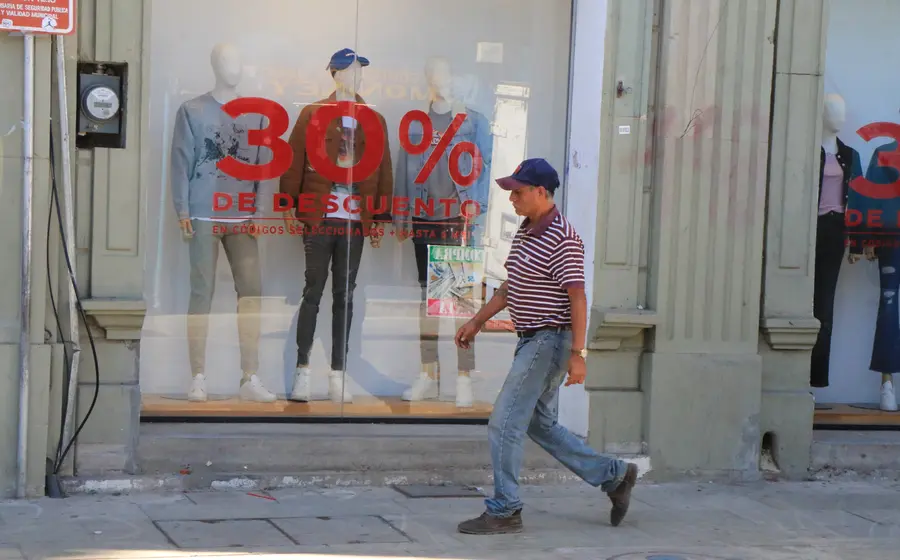 oferta-buen-fin