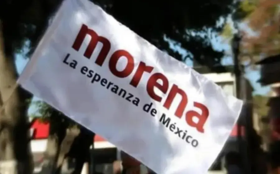 ogaipo-morena