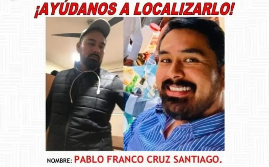 pablo-desaparecido