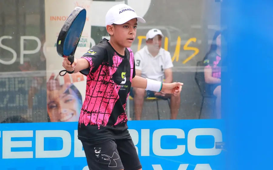 padel-dual