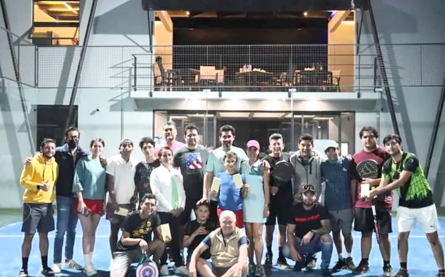 padel-oaxaca