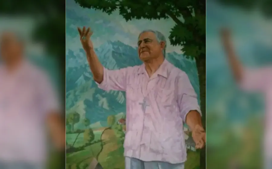 padre-oaxaca
