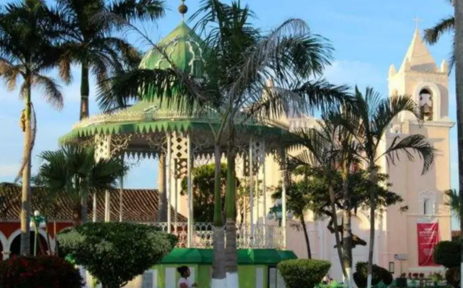 papaloapan-oaxaca