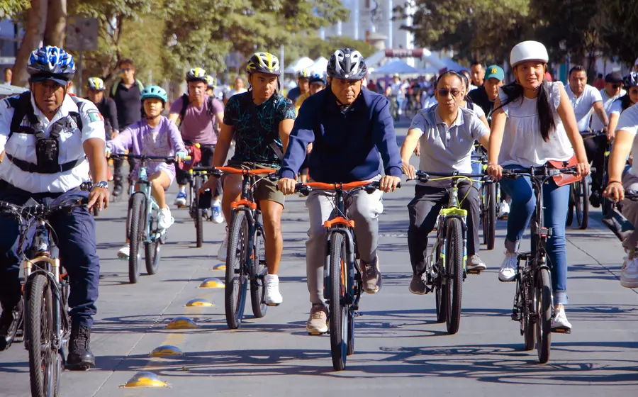 paseo-ciclista-DivertiRuta