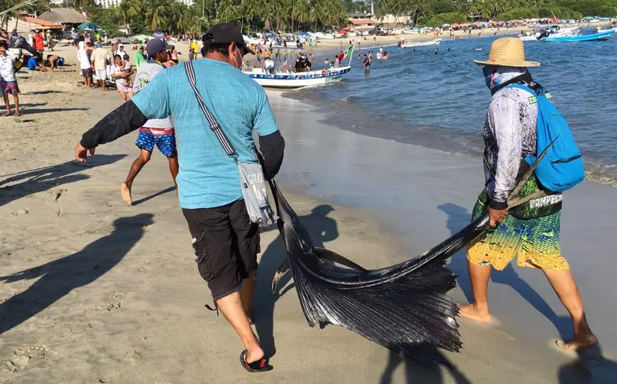 pesca-en-oaxaca