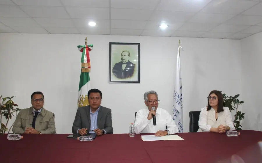 pjeo-oaxaca