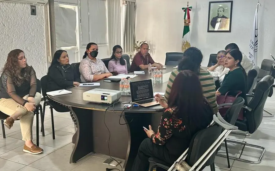 reunion_con_magistrada_adriana_alejandra_ramos