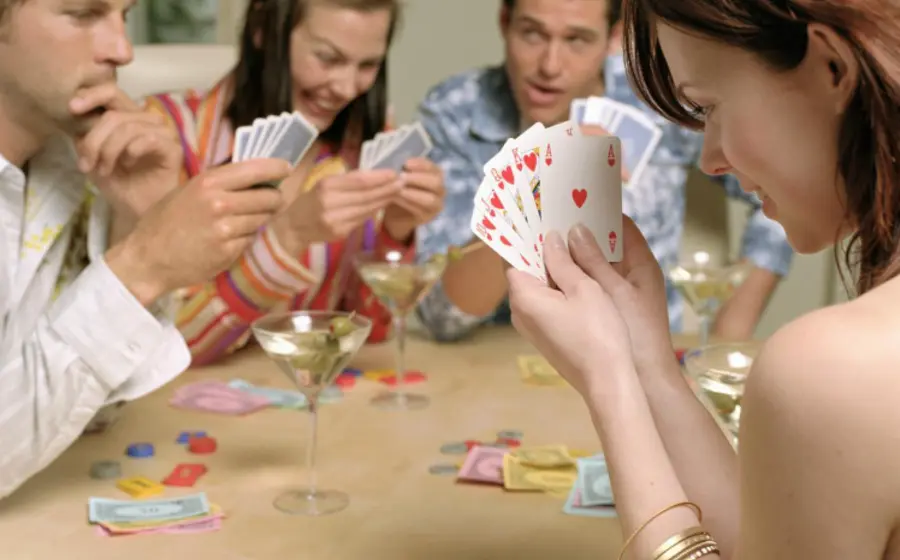 poker-juego