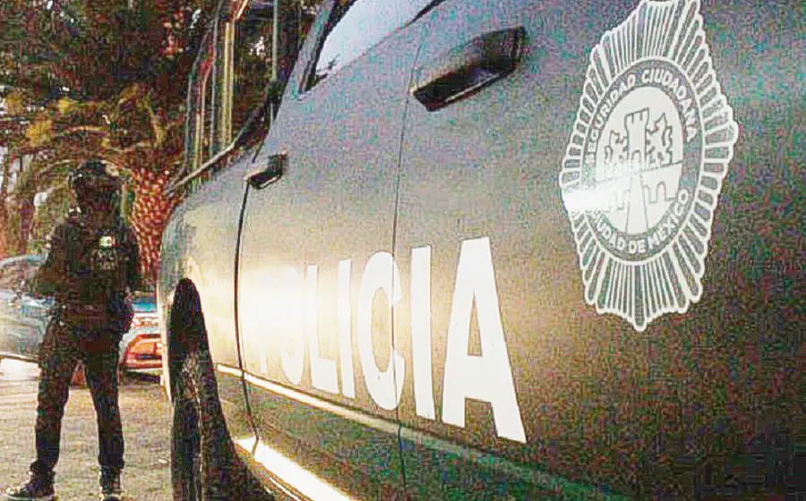 policia-acordonado1