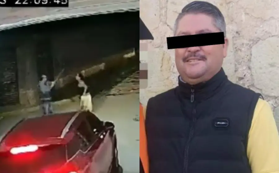 policia-oaxaca