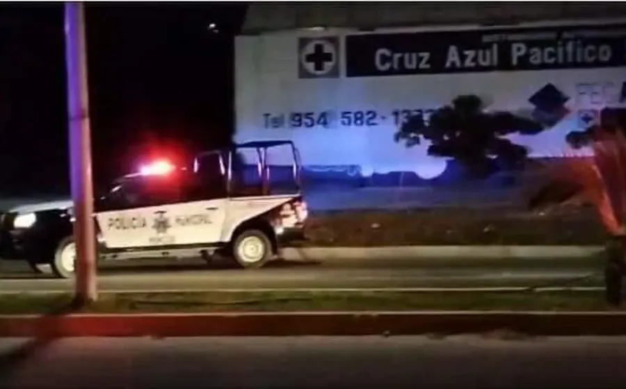 policia-portada