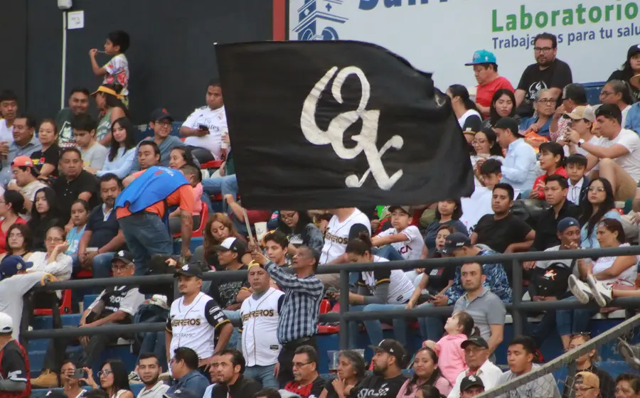 porra-guerreros-de-oaxaca