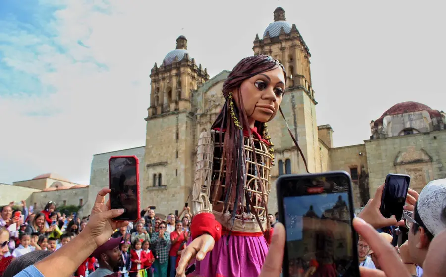 portada-amal-oaxaca