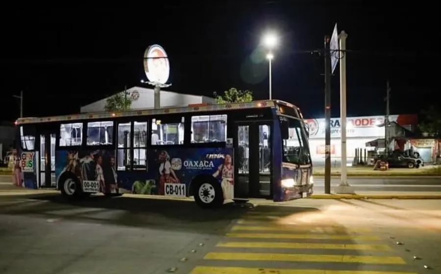 portada-citybus