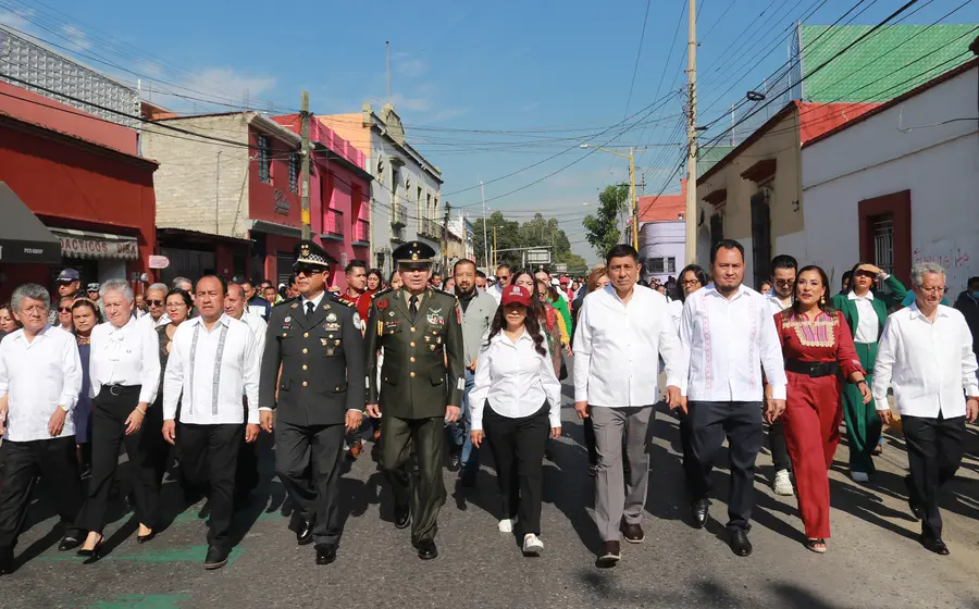 portada-desfile