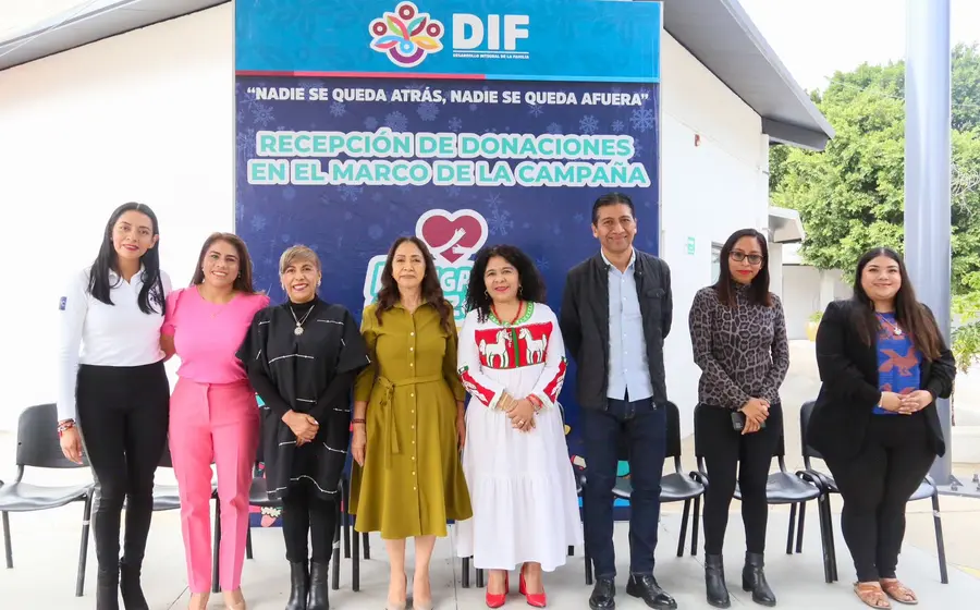 portada-dif-oaxaca