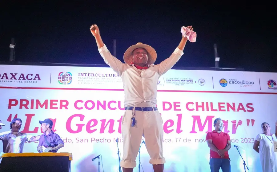 portada-festival-oaxaca-costa
