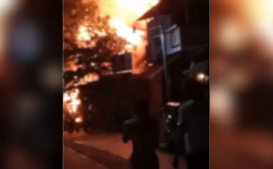 portada-incendio-oaxaca