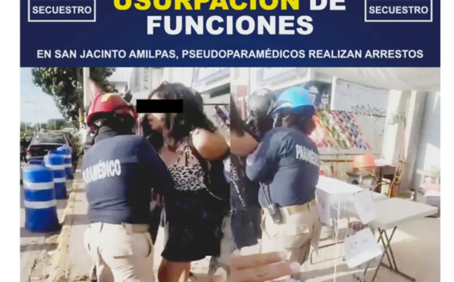 portada-policial-oaxaca