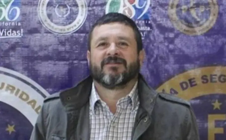 portada-macabrona