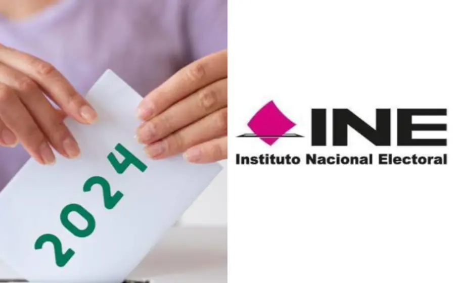 inician-precampaña-a-nivel-nacional