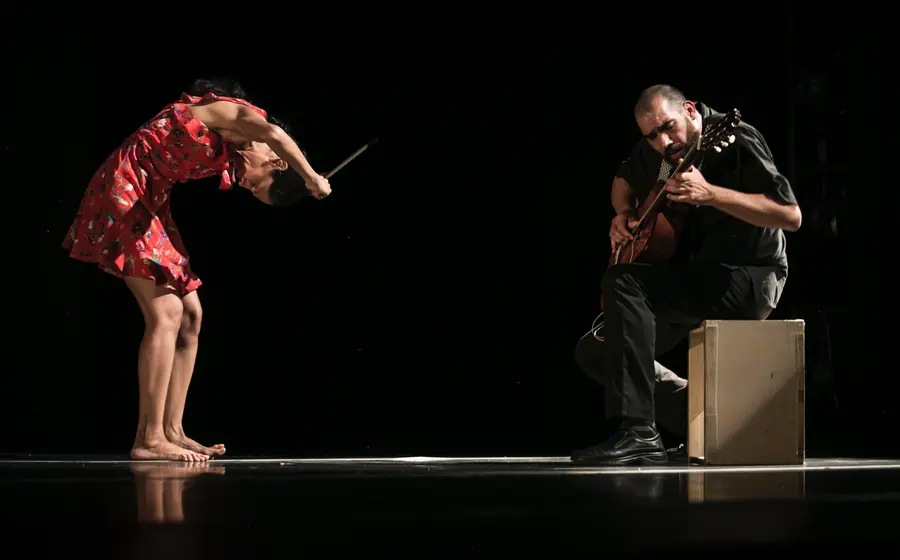 presentacion-teatro-oaxaca