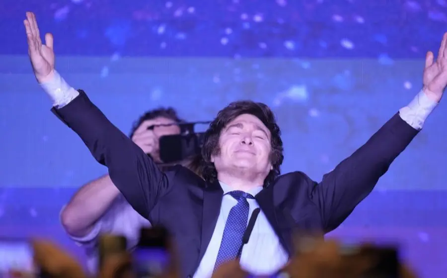 presidencia-argentina