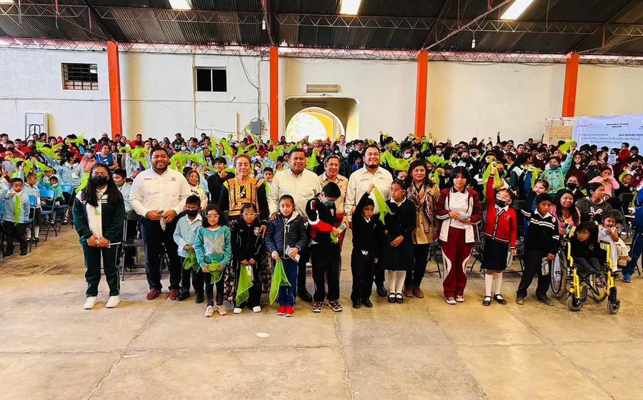 programa-nochixtlan