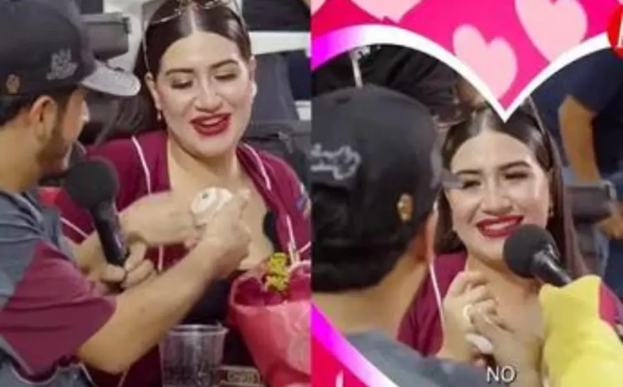 joven_rechaza_propuesta_matrimonio_estadio