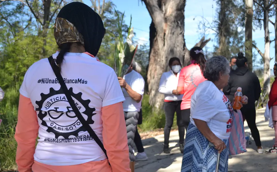 protesta-oaxaca