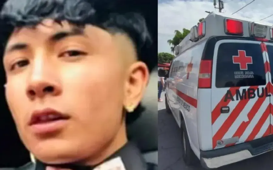 cristian_quemado_gasolina_en_escuela