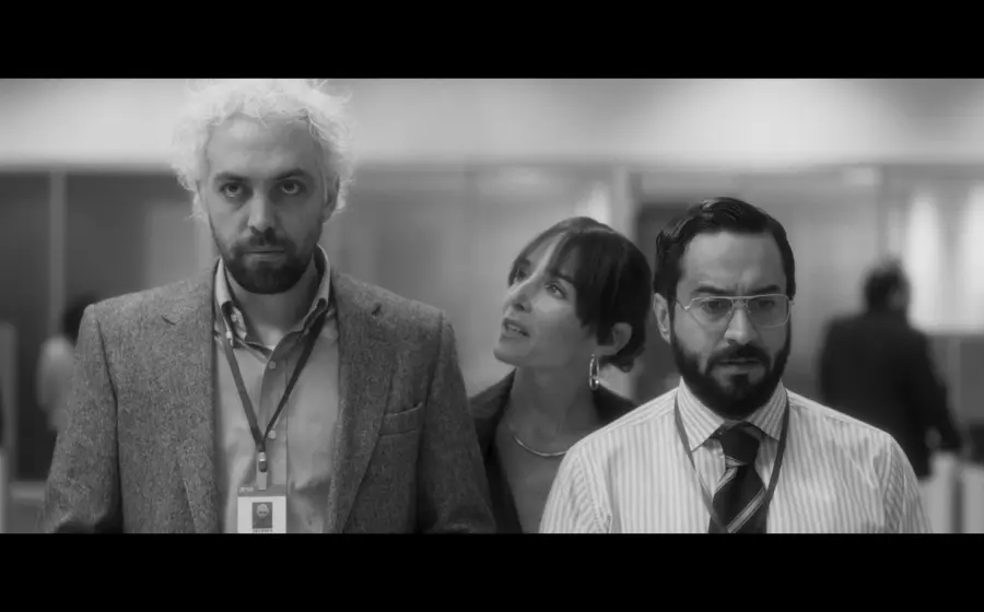 recursos-humanos-pelicula