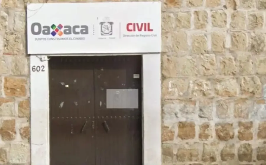 registro-civil-oaxaca