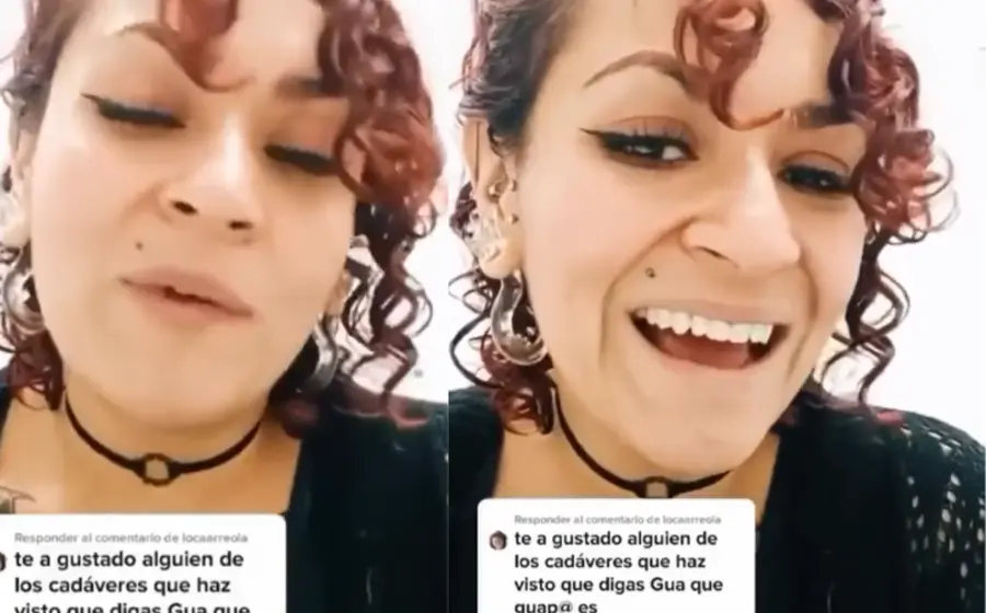 confiesa_enamorarse_muerto_sueco