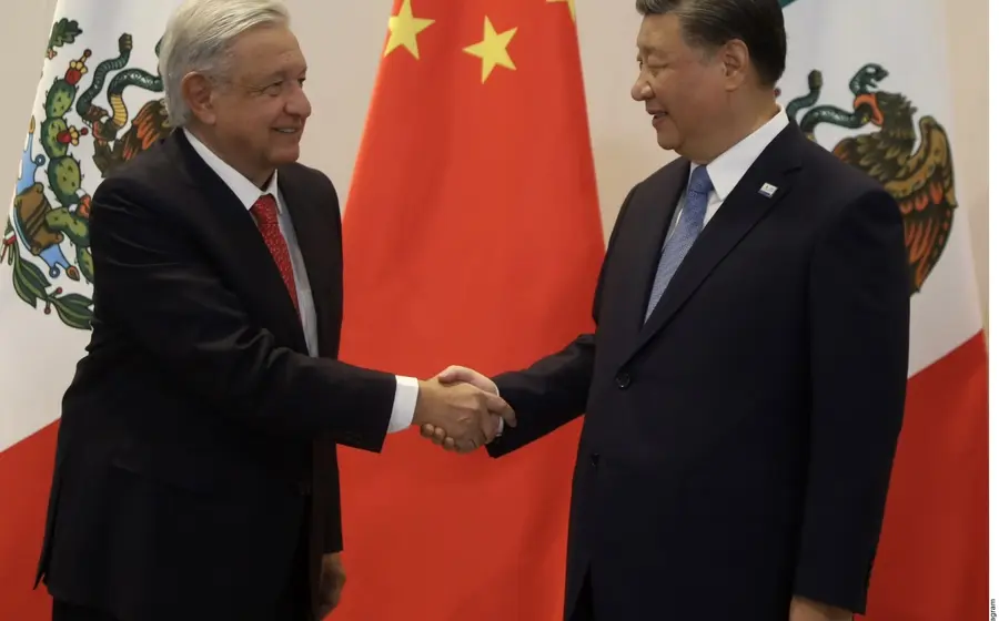 reunion-amlo-jinping