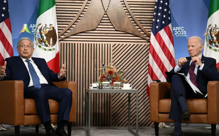 lopez_obrador_y_biden_eu