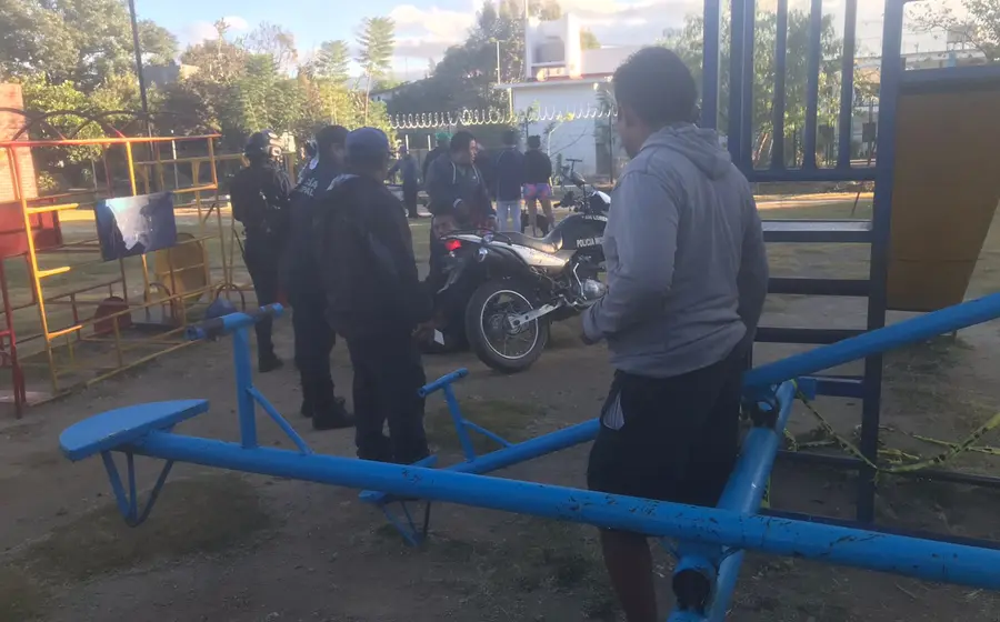 detienen_sujeto_robo_mototaxi_cacaotepec