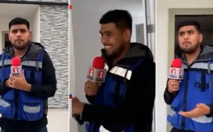 reportero_cubre_robo_su_casa