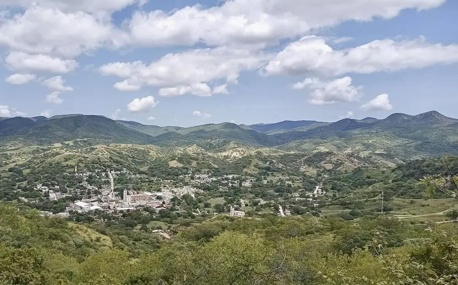 roja-aheuetitlan