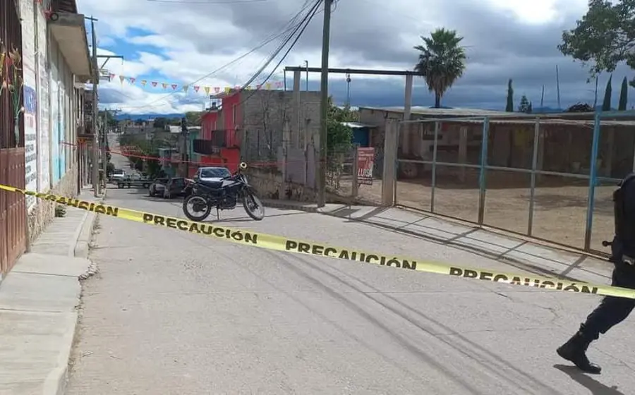 roja-asesinado