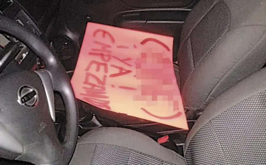 caso-taxista-decapitado-oaxaca