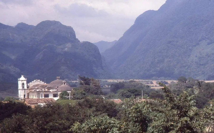 roja-oaxaca