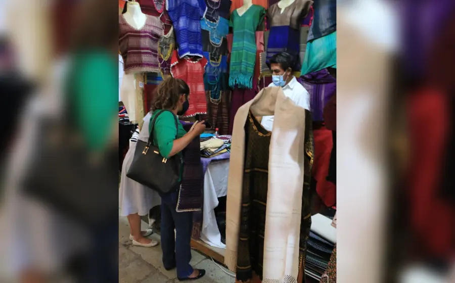 ropa-tipica-venta