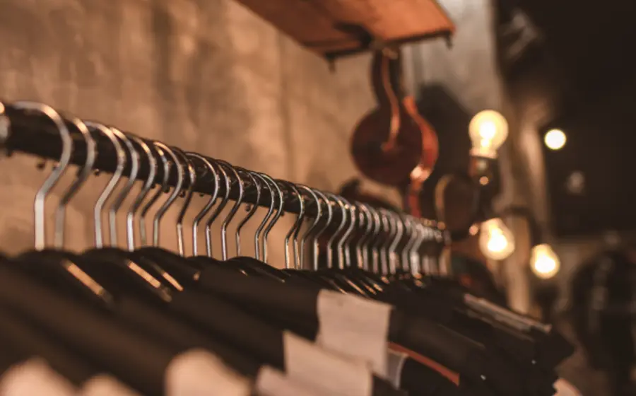 ropa-zapatos-oaxaca